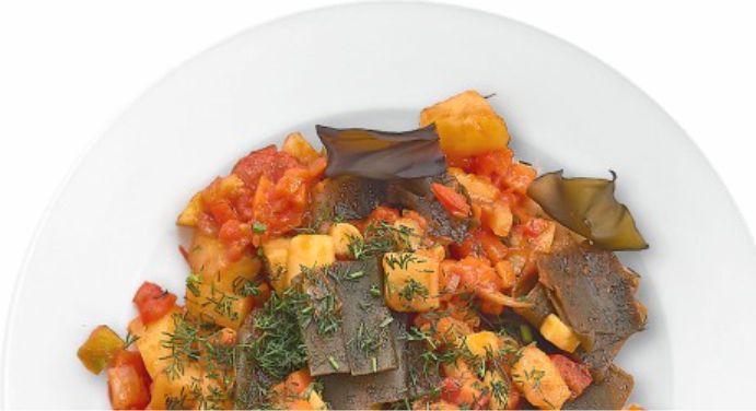 фото блюда фото блюда